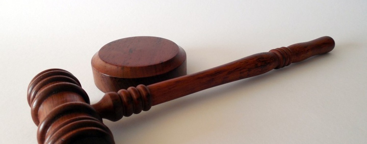 Laurea in giurisprudenza, pratica forense all’INPS