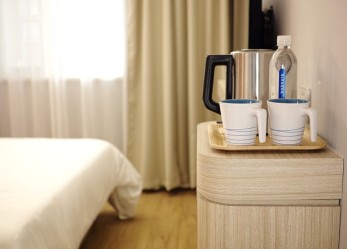 Blu Hotels cerca un impiegato