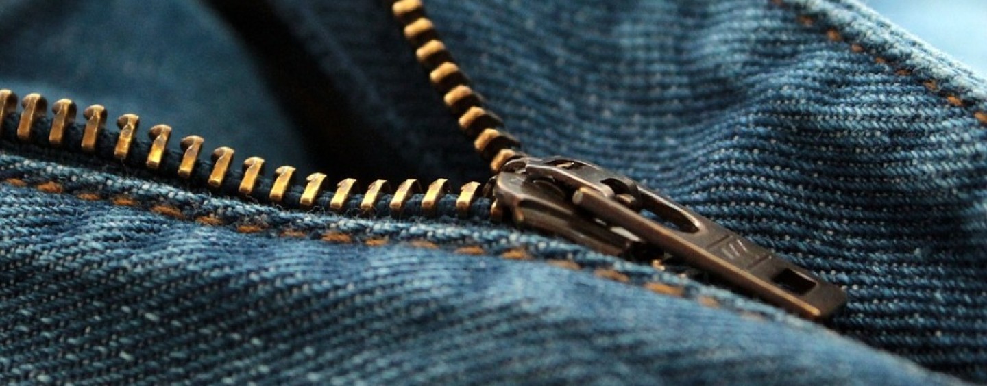 DeN store cerca personale a Brescia, Lonato e Orzinuovi