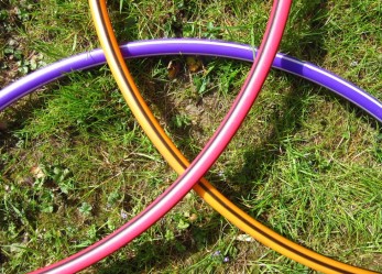 Decathlon cerca personale