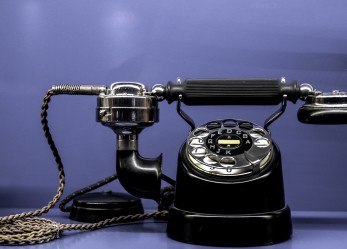 Corso gratuito per addetto al call center e centralino