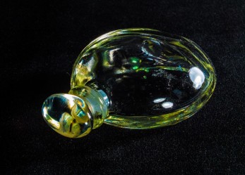 Profumeria Douglas cerca personale