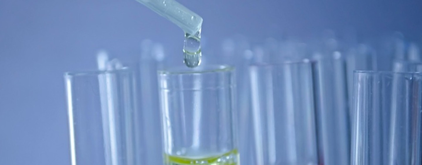 BioUpper: una piattaforma per start up innovative