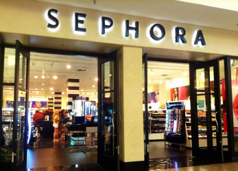 Sephora cerca personale per nuova apertura Roncadelle