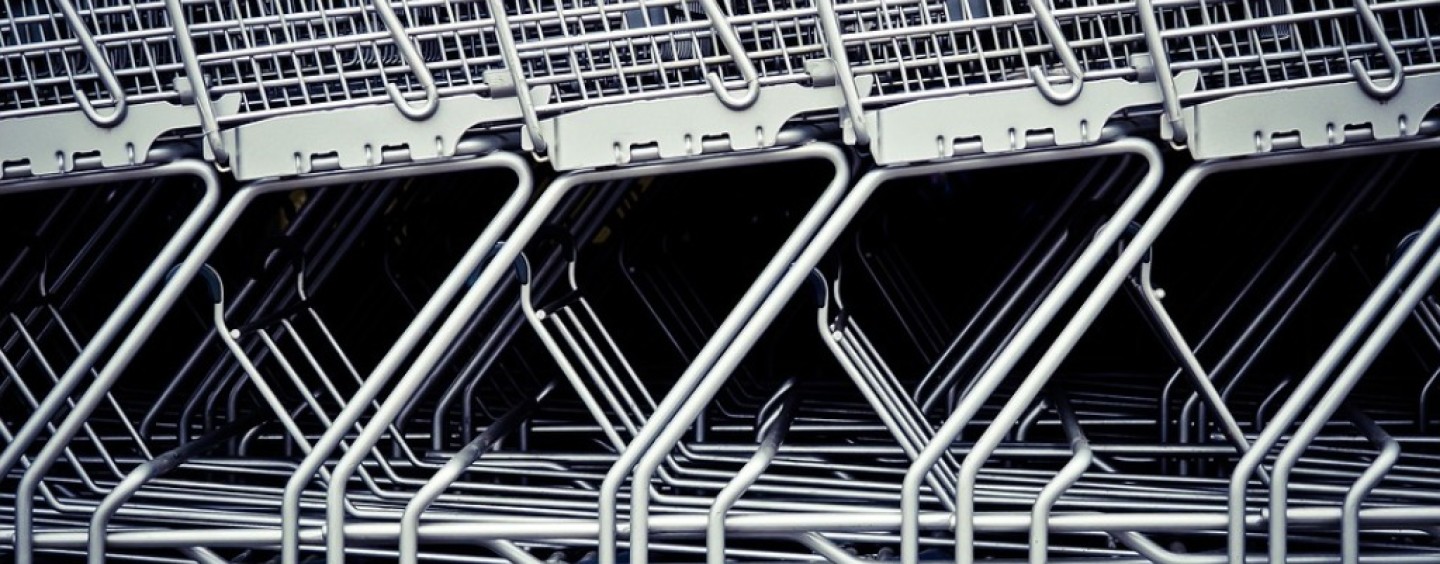 Assunzioni all’Iper Tosano di Orzinuovi