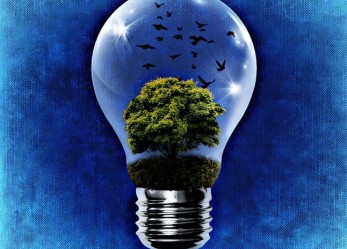 Concorso tesi di laurea “Technology for Human Beings”