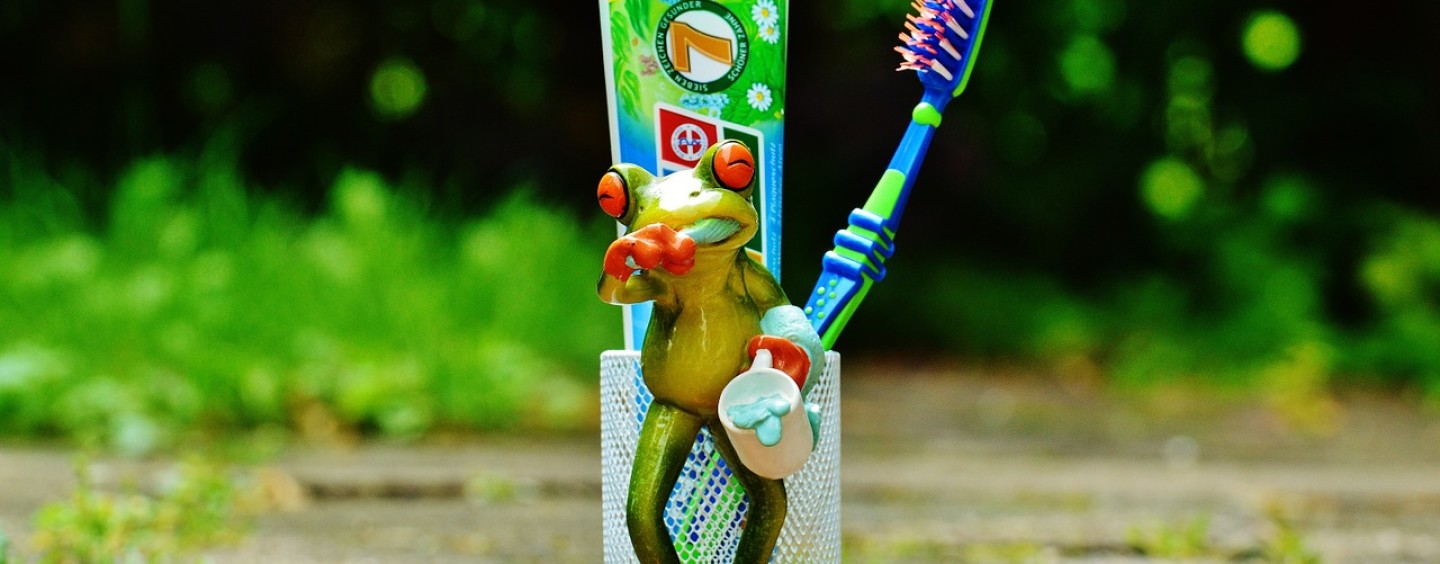 DentalPro cerca personale per nuova apertura a Roncadelle