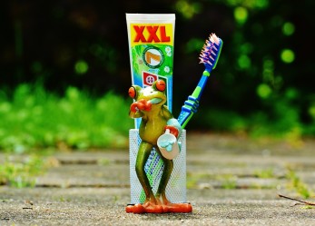 DentalPro cerca personale per nuova apertura a Roncadelle