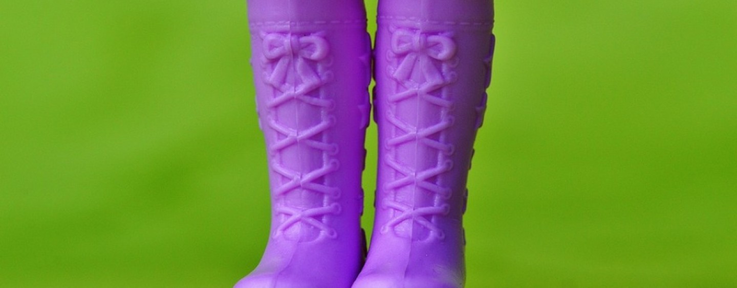 Corso gratuito per operatore alla vendita