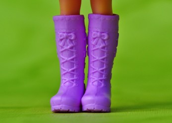 Corso gratuito per operatore alla vendita