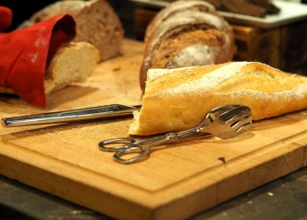 Autogrill cerca un operatore multiservizio