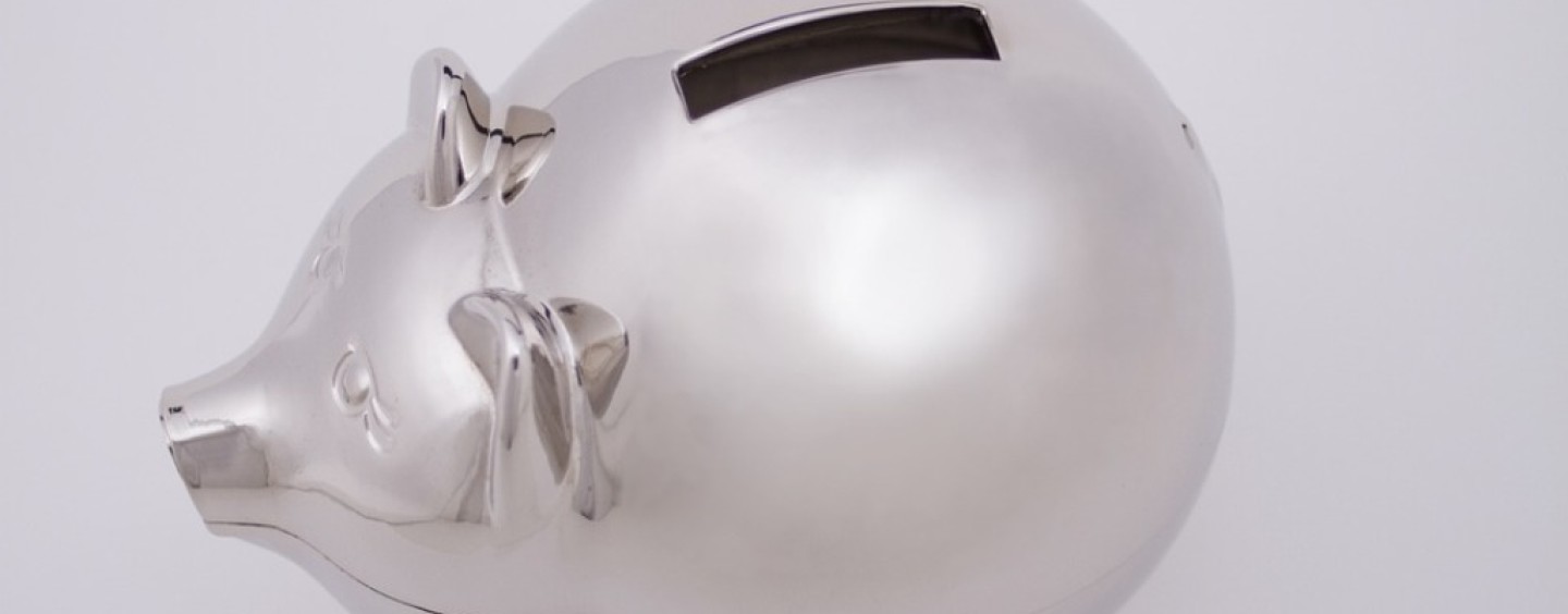 Avviare un’impresa o un’attività imprenditoriale? Ti aiuta “Linea Intraprendo”