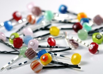 Capello point cerca addetti alle vendite