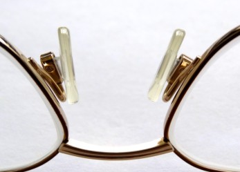 3 opportunità da Salmoiraghi & Viganò