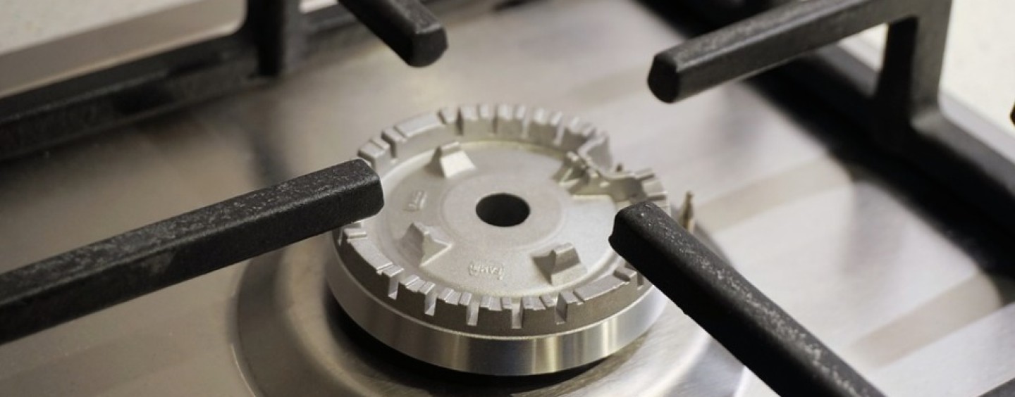 Club Med ricerca profili nel settore hotellerie e ristorazione