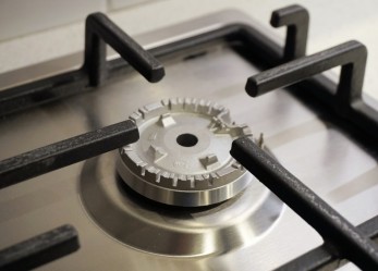 Club Med ricerca profili nel settore hotellerie e ristorazione