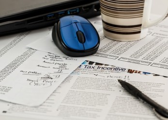 corso gratuito per addetto alla contabilità con lingua inglese