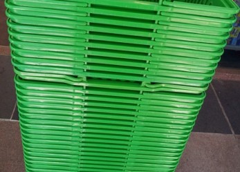 Penny market cerca 2 profili