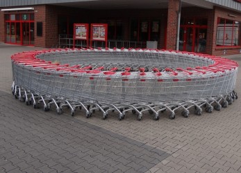 Coop cerca personale a Brescia e in provincia