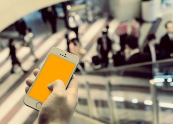 Storie di giovani che cambiano le cose. Racconta la tua partecipando al concorso “Strike!”