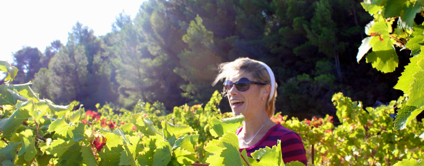 In Australia e Stati Uniti con Confagricoltura