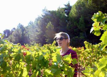 In Australia e Stati Uniti con Confagricoltura