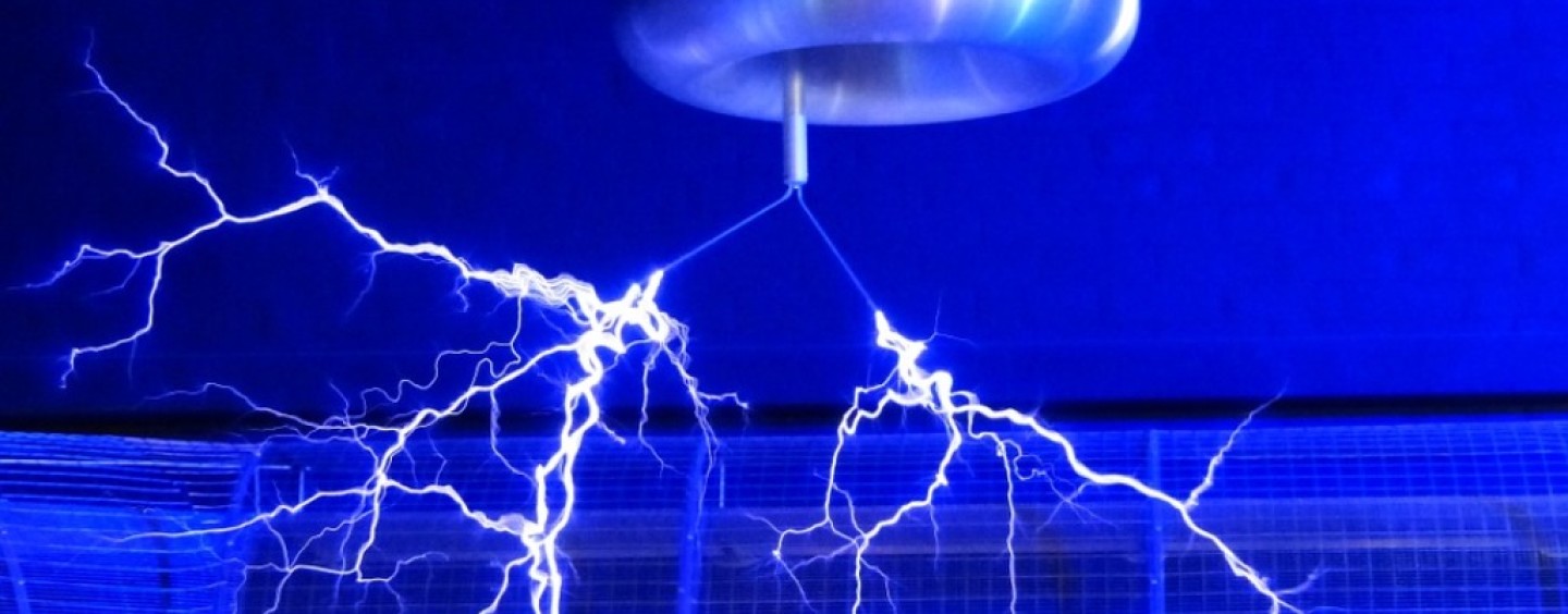 3 tirocini formativi al CNR