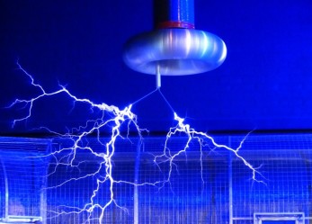 3 tirocini formativi al CNR