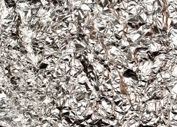 Raffmetal cerca ingegneri e 1 laureato in matematica