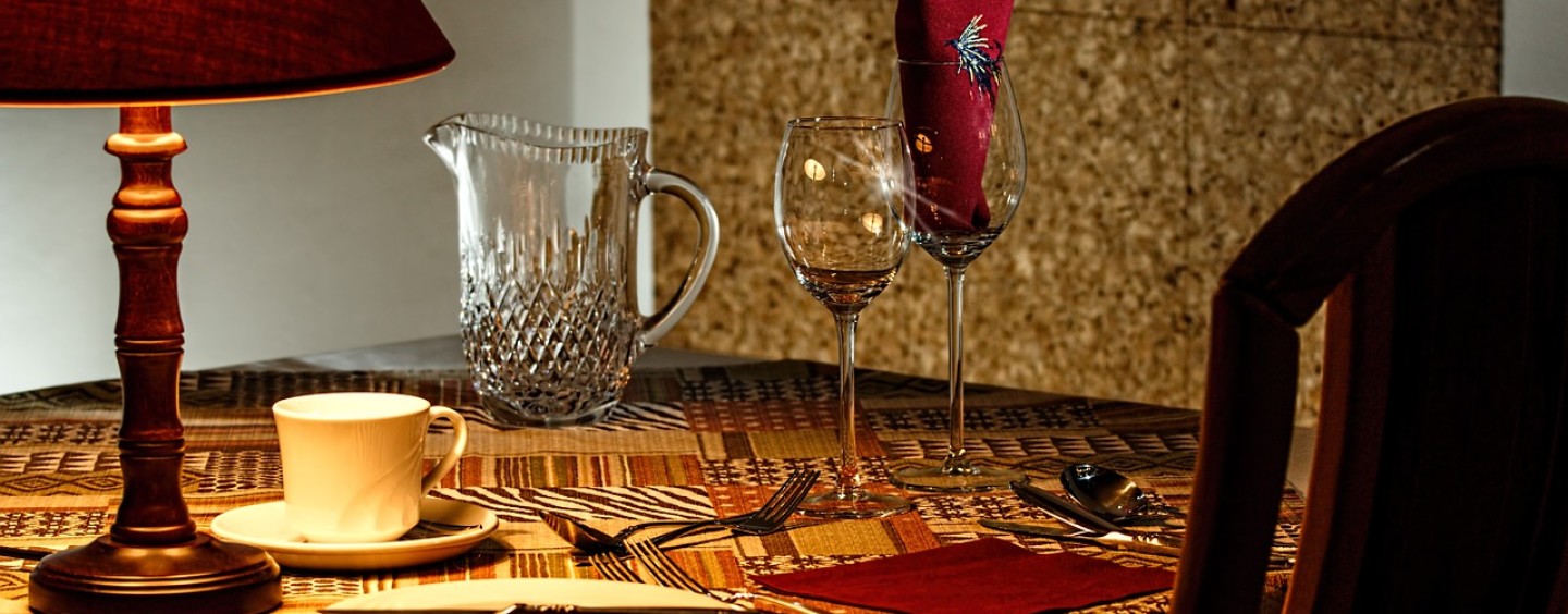 Corso gratuito per addetto ai servizi turistici in lingua tedesca