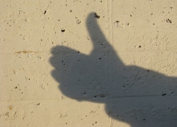 TEDxYouth@Bologna: il concorso che premia le migliori idee degli studenti italiani