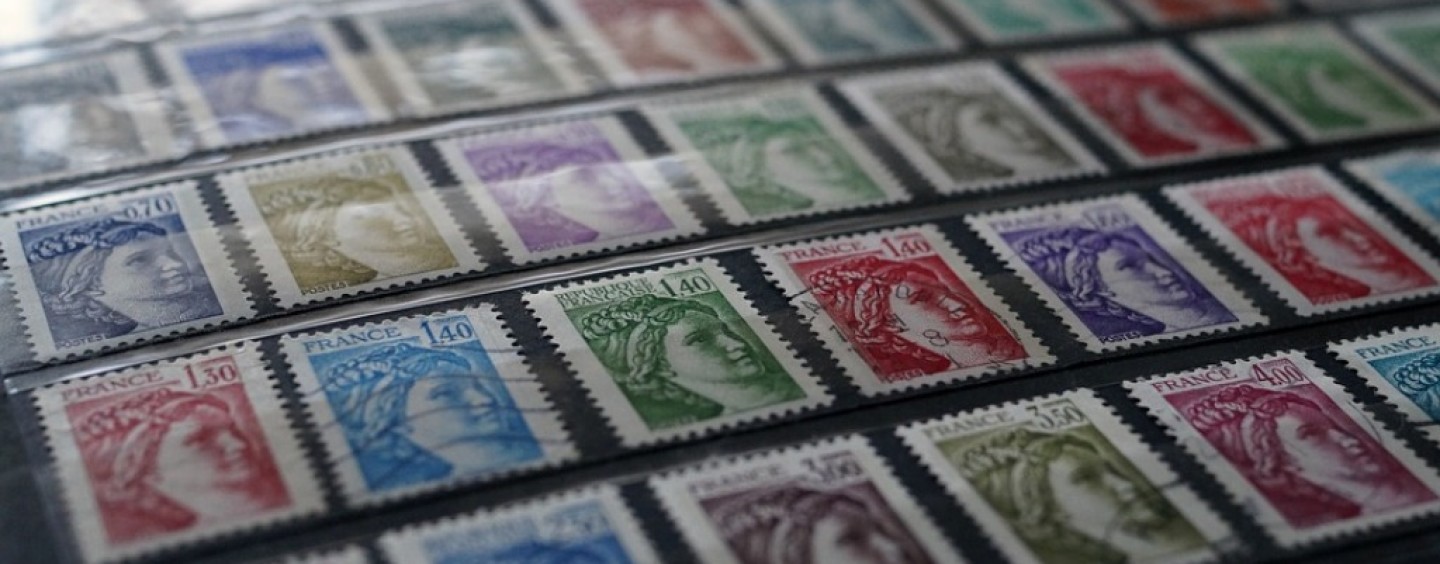 Poste Italiane assume portalettere a Brescia da gennaio 2017