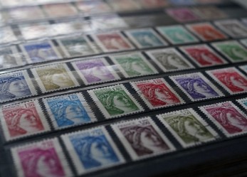 Poste Italiane assume portalettere a Brescia da gennaio 2017