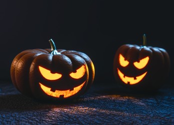 150 mostri a Mirabilandia per l’Horror festival