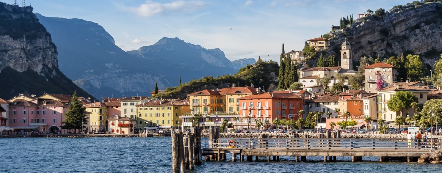 Corso gratuito per tecnici del turismo territoriale