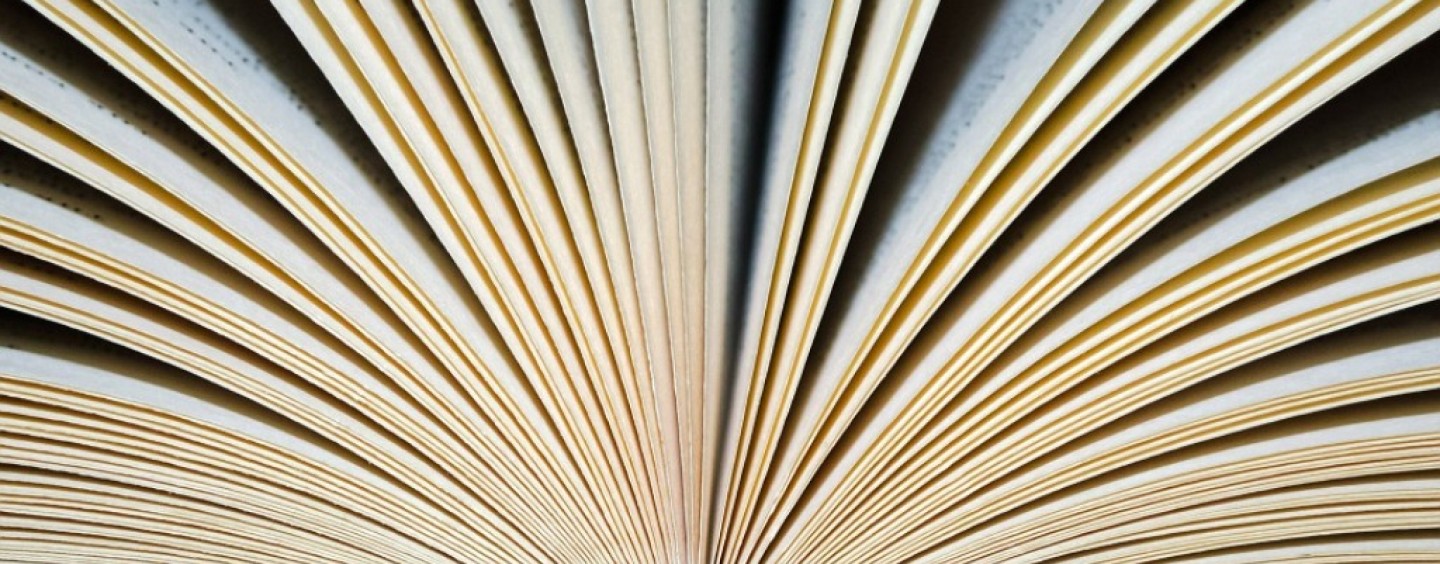 Libri scolastici usati: dove trovarli a Brescia