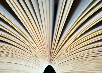 Libri scolastici usati: dove trovarli a Brescia