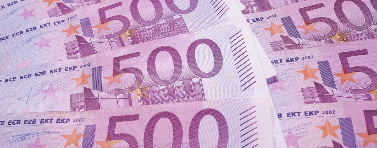 Bonus cultura per i 18enni: da settembre si può richiedere lo SPID