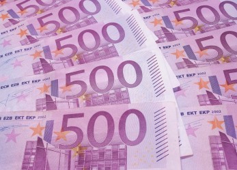 Bonus cultura per i 18enni: da settembre si può richiedere lo SPID