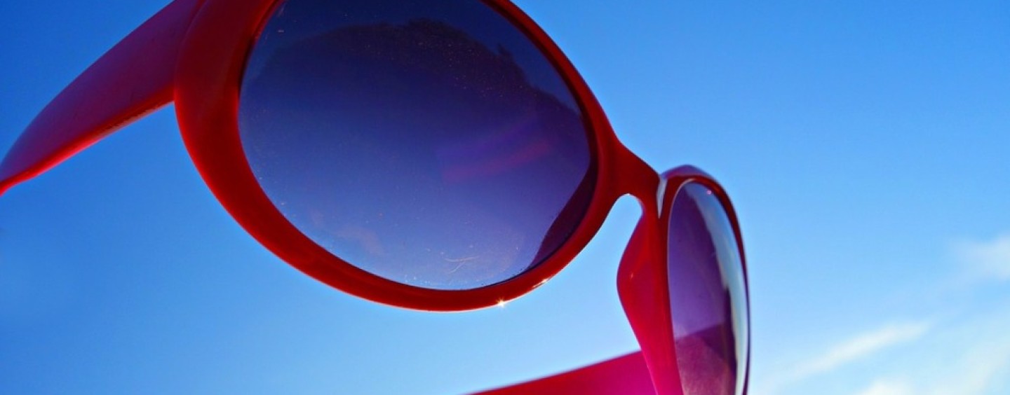 Salmoiraghi & Viganò: opportunità di lavoro e di stage