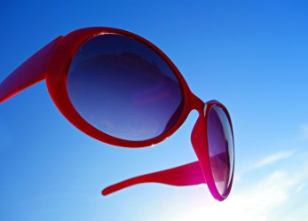 Salmoiraghi & Viganò: opportunità di lavoro e di stage