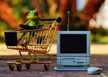 Corso gratuito di addetto ufficio acquisti