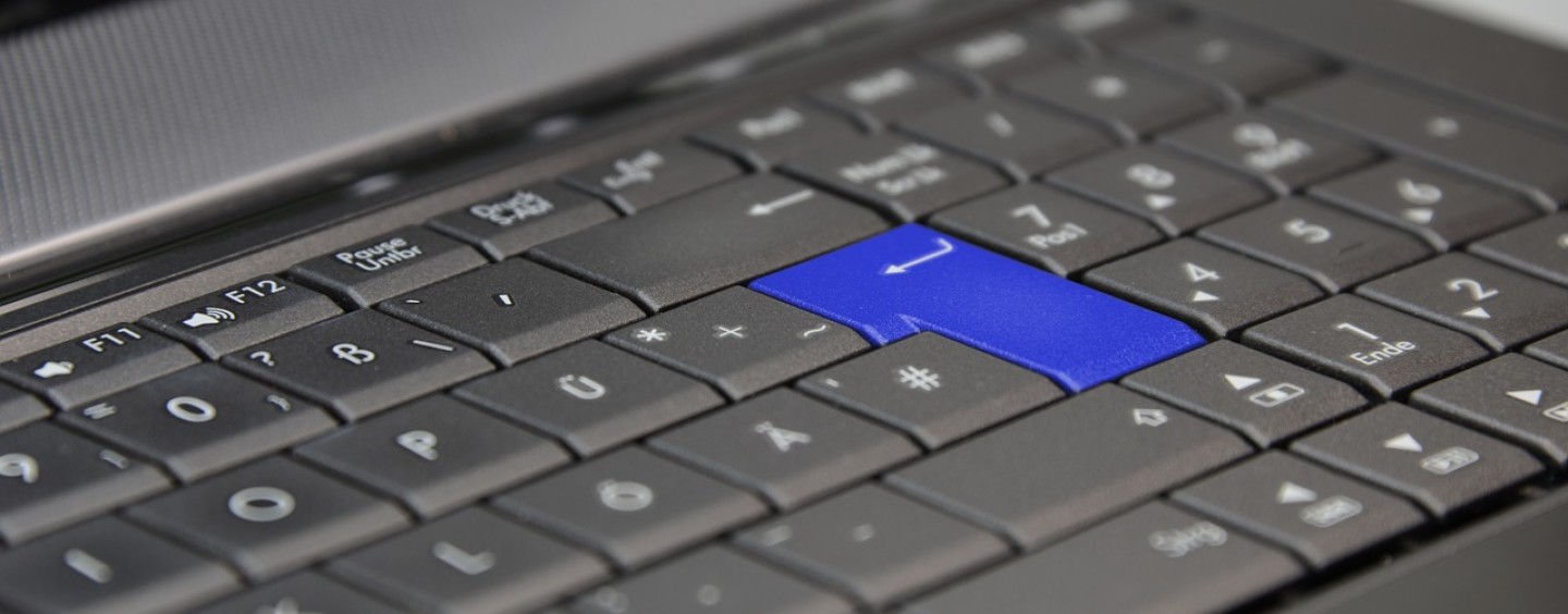 Corso gratuito di gestione informatizzata del magazzino