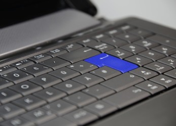 Corso gratuito di gestione informatizzata del magazzino