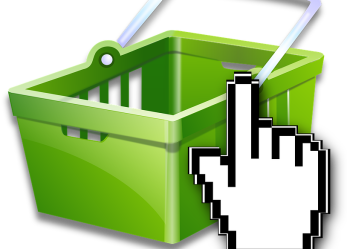 Corso gratuito per addetto ufficio acquisti