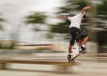 L’ingresso a Sportshow è gratuito, se vai con la tua classe