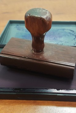 Concorso pubblico, sai cos’è?