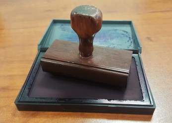 Concorso pubblico, sai cos’è?