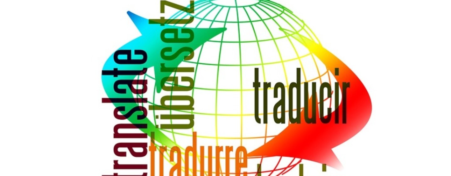 Traduttore professionista? Opportunità di collaborazioni