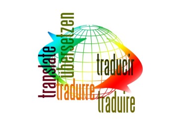 Traduttore professionista? Opportunità di collaborazioni